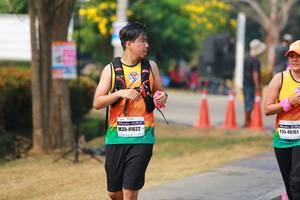 BIB: 41622, 40761
                            <button type="button" onclick="openModal(9889456)" class="btn btn-primary btn-sm float-right btn-popup" data-toggle="modal" data-target=".modal-high-quality">
                        <i class="fas fa-shopping-cart"></i> Add to Cart
                    </button>
                                            <button type="button" onclick="isThisMe(9889456, true)" class="btn btn-success btn-sm float-right btn-popup btn-isme hidden" data-toggle="tooltip" data-placement="bottom" title="นี่คือรูปของคุณใช่ไหม คลิกที่นี่เพื่อเอาเข้าอัลบั้ม">
                        <i class="fas fa-plus"></i> Add to album
                    </button>
                    <button type="button" onclick="isThisMe(9889456, false)" class="btn btn-warning btn-sm float-right btn-popup btn-isnotme hidden">
                        <i class="fas fa-ban"></i> Remove from album
                    </button>